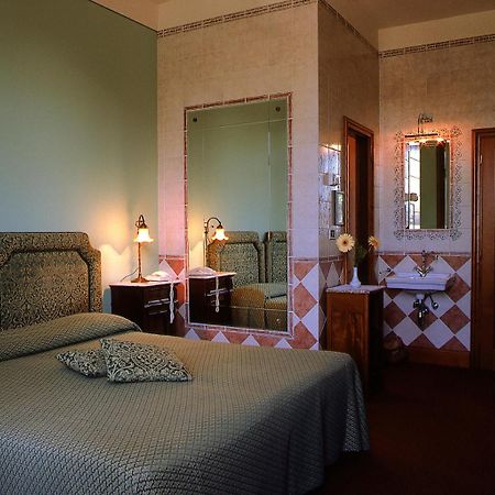 Hotel Vecia Brenta ミーラ エクステリア 写真