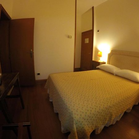 Hotel Vecia Brenta ミーラ エクステリア 写真