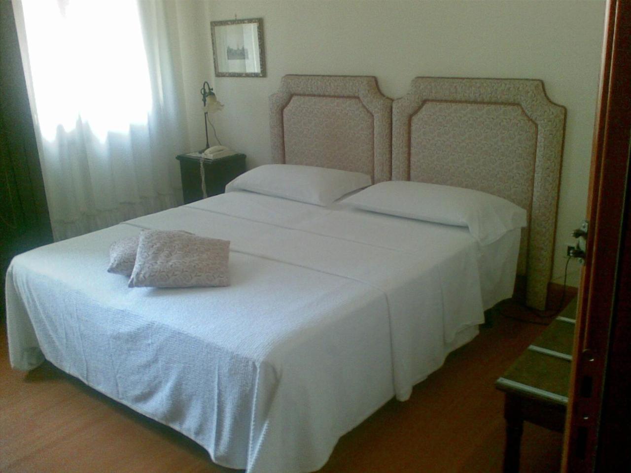 Hotel Vecia Brenta ミーラ エクステリア 写真