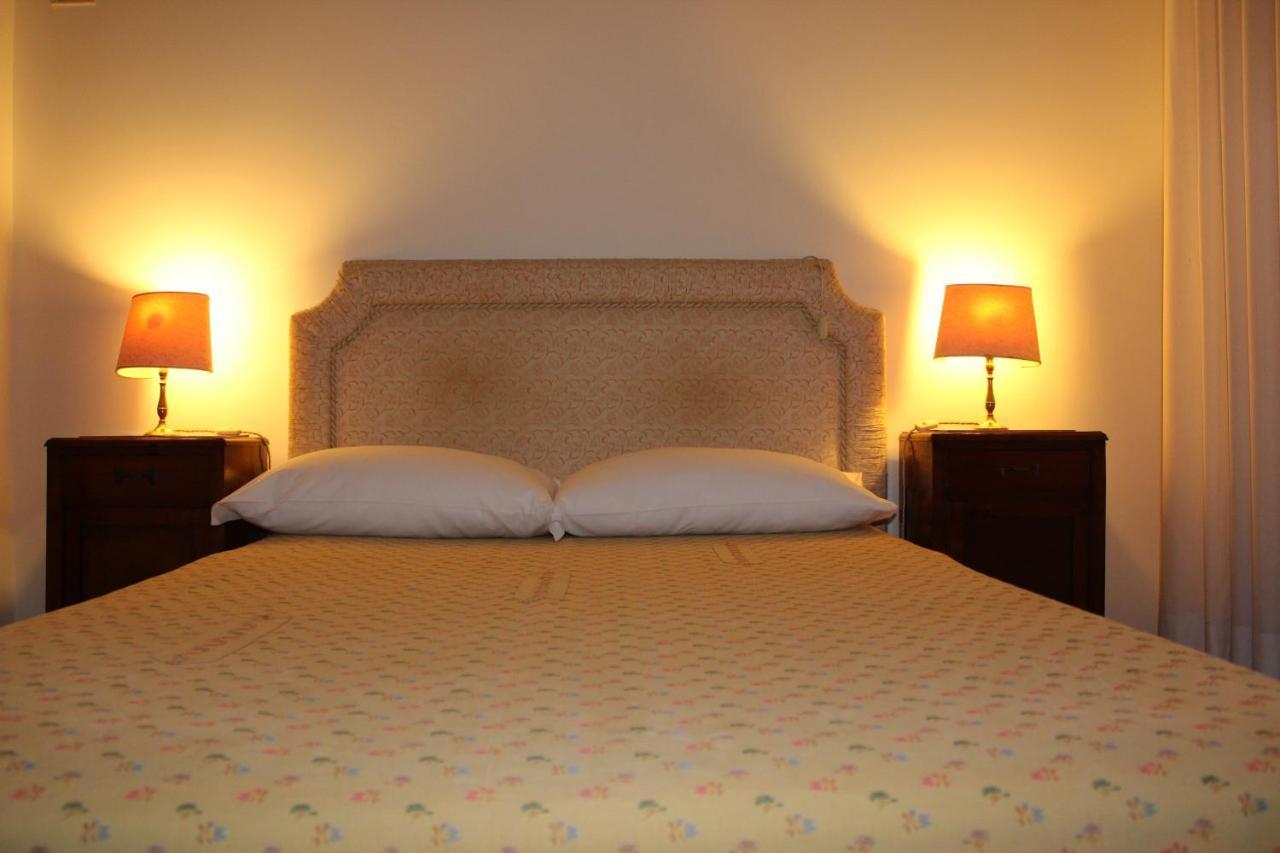 Hotel Vecia Brenta ミーラ エクステリア 写真
