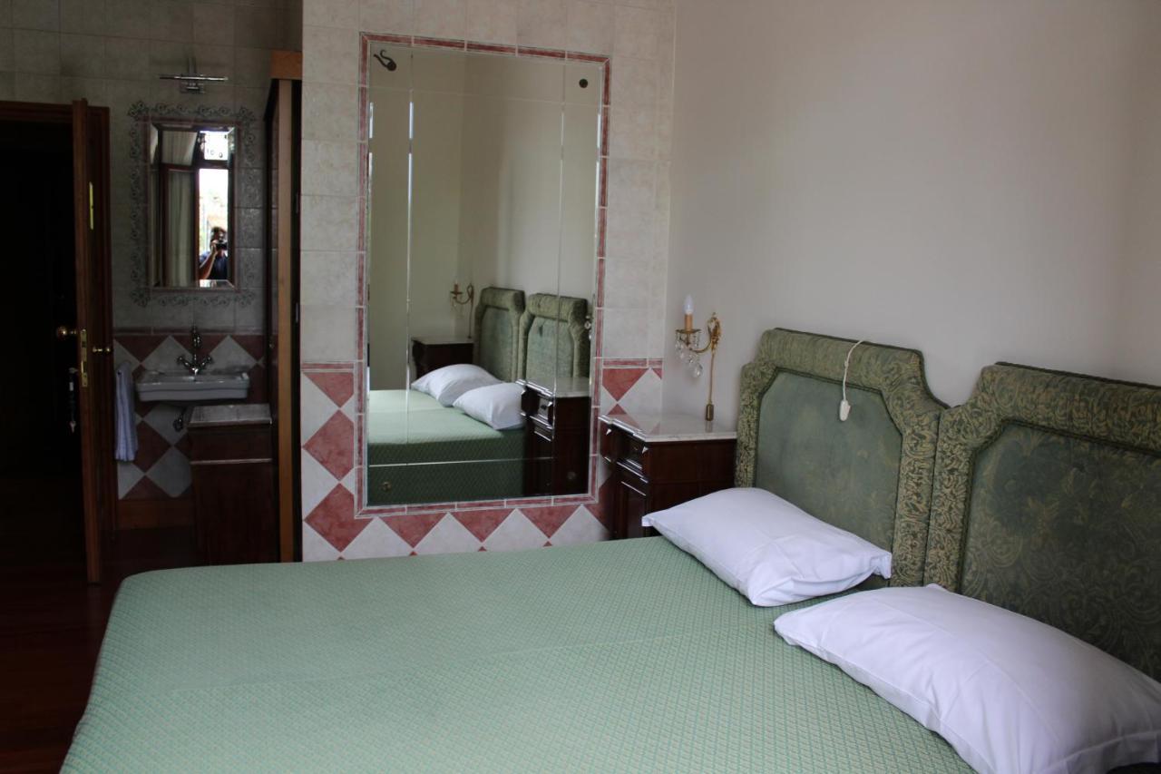 Hotel Vecia Brenta ミーラ エクステリア 写真